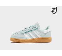 adidas Originals Handball Spezial Bébé - Vert 22