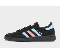 Adidas Handball Spezial Belgium Trainers Noir EU 40 2/3 Homme