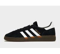adidas Homme Originals sneakers, Noir, 42 2/3 EU