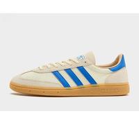 Chaussures adidas Originals HANDBALL SPEZIAL 4068801021378 taille 46 EU