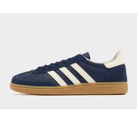 adidas Originals Handball Spezial - Bleu 41 1/3