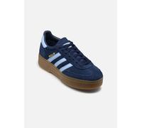 adidas originals HANDBALL SPEZIAL BO pour 38 Bleu