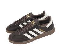 adidas Originals Handball Spezial Brown White Earth Strata Men Unisex KI8581