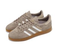 adidas Originals Handball Spezial Chalky Brown Men Lifestyle Casual Shoes JH5443