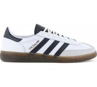 adidas Originals Handball Spezial - Chaussures de sport pour hommes Blanc IE3403 , EU 44 UK 9.5