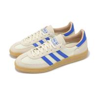adidas Originals Handball Spezial Cream White Blue Gum Men Unisex Casual JS3865