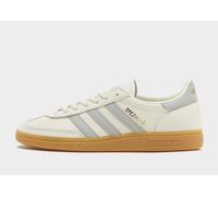 adidas Originals Handball Spezial - Crème 46 2/3