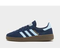 adidas Originals Handball Spezial Enfant - Bleu 35.5
