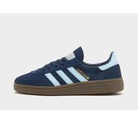 Adidas Handball Spezial J Chaussures pour Enfant Bleu IH8011