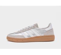 adidas Originals Handball Spezial Enfant - Gris 37 1/3