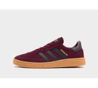 adidas Originals Handball Spezial Enfant - Rouge 30.5