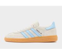 adidas Originals Handball Spezial Femme - Beige 36 2/3