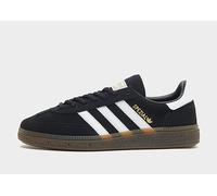 adidas Originals Handball Spezial Sneaker noir 36