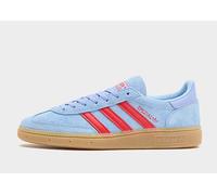 adidas Originals Handball Spezial Femme - Bleu 37 1/3