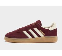adidas Originals Handball Spezial Femme - Bordeaux 36