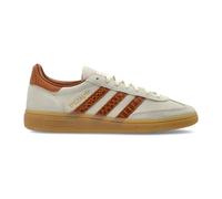 Adidas Originals - Handball Spezial - Femme - Chaussures - Beige - Taille: 40 1/2 EU