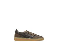 Adidas Originals, Femme, Chaussures, Vert, Taille: 38 EU Handball Spezial