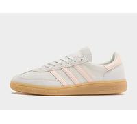 adidas Originals Handball Spezial Femme - Gris 37 1/3