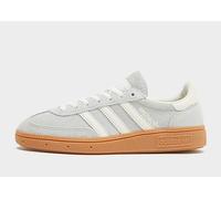 adidas Originals Handball Spezial Femme - Gris 38 2/3
