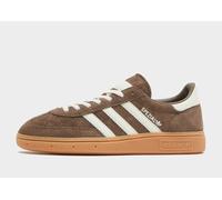 ADIDAS ORIGINALS Baskets basses chocolat / blanc, Taille 36,5-37