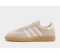 adidas Originals Handball Spezial Femme - Marron 43 1/3