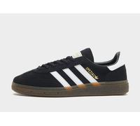 adidas Homme Handball Spezial, Core Black/Cloud White/Gum, 36 EU