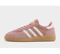 adidas Originals Handball Spezial Femme - Rose 36 2/3