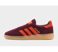 adidas Originals Handball Spezial Femme - Rose 36 2/3