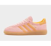 adidas Originals Handball Spezial Femme - Rose 36