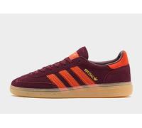 adidas Originals Handball Spezial Femme - Rose 40