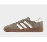 Handball Spezial vert 42