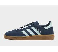 adidas Originals Handball Spezial Germany - Bleu 44 2/3