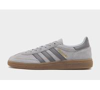 adidas Originals Handball Spezial - Gris 40 2/3