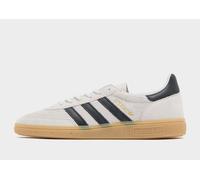 adidas Originals Handball Spezial - Gris 42
