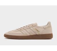 adidas Originals Handball Spezial Homme - Beige 42