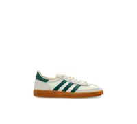 Adidas Originals - Handball Spezial - Homme - Chaussures - Beige - Taille: 43 EU