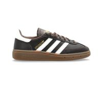 Adidas Handball Spezial "Brown" - Taille: 44 2/3