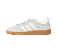 Adidas Originals - Handball Spezial - Homme - Chaussures - Gris - Taille: 42 EU