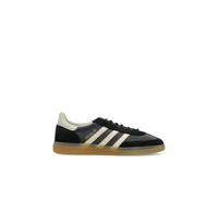 Adidas Originals - Handball Spezial - Homme - Chaussures - Noir - Taille: 43 EU