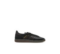 Adidas Originals - Handball Spezial - Homme - Chaussures - Noir - Taille: 45 EU
