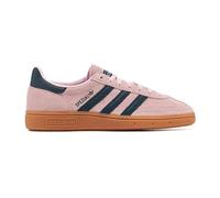 Adidas Originals - Handball Spezial - Homme - Chaussures - Rose - Taille: 39 1/2 EU