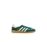 Adidas Originals - Handball Spezial - Homme - Chaussures - Vert - Taille: 41 EU