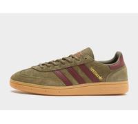 adidas Originals Handball Spezial Homme - Vert 42