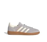 Adidas Originals Handball Spezial IF7086 Gum Sole Chaussures Homme Femme, Gris (If7086), 28.5 cm