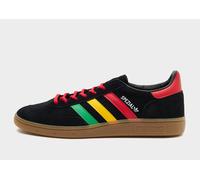 adidas Originals Handball Spezial Jamaica - Noir 44 2/3