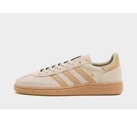 adidas Originals Handball Spezial Junior - Beige