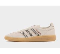 adidas Originals Handball Spezial Junior - Beige
