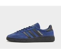 adidas Originals Handball Spezial Junior - Bleu 36