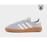 adidas Originals Handball Spezial Junior - Grey 38 2/3