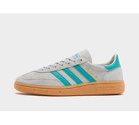 adidas Originals Handball Spezial Junior - Gris 36 2/3